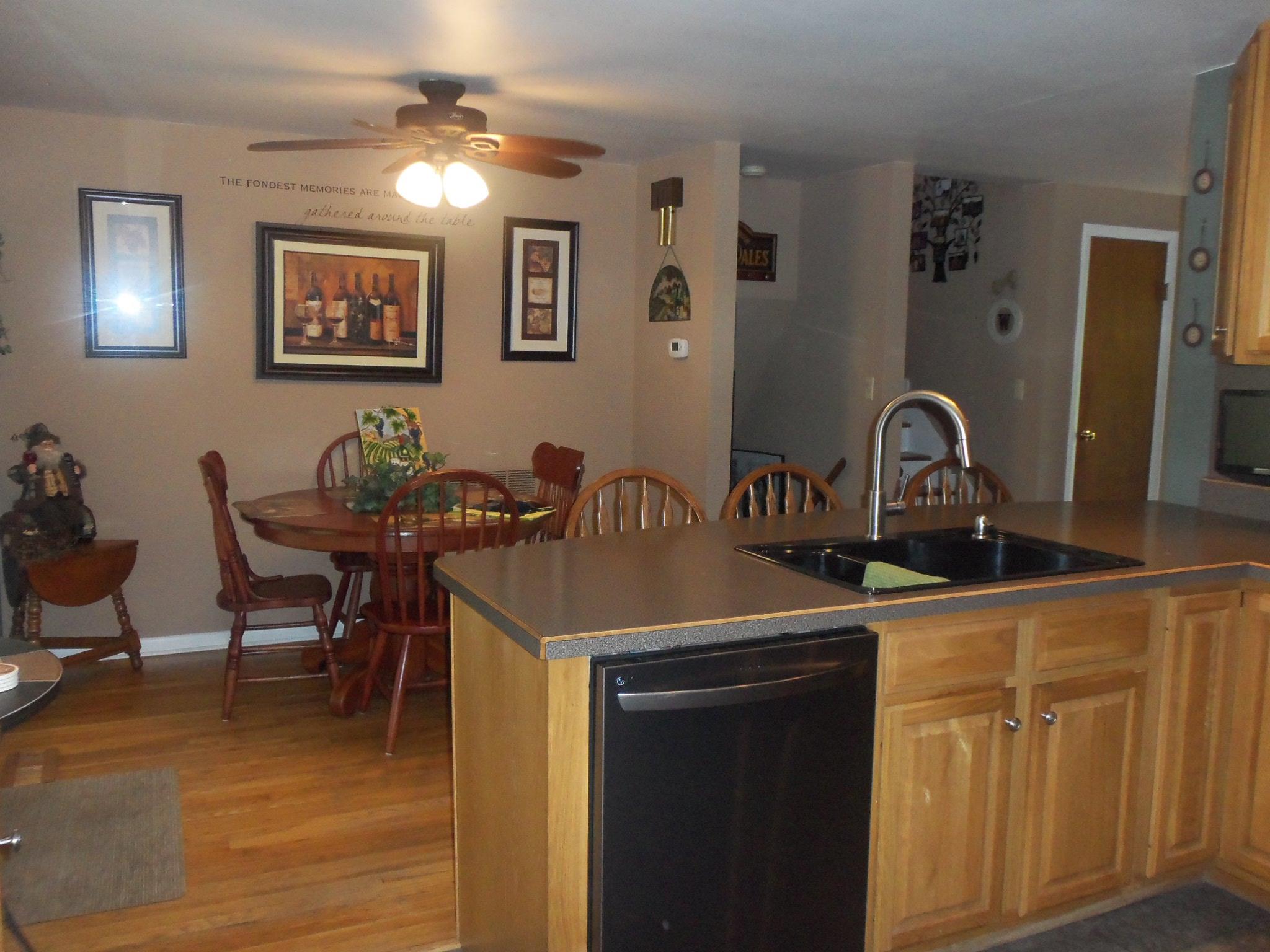3055 North Mexico Road Peru, IN 46970 - Photo 5 of 34 Gallery Image 5