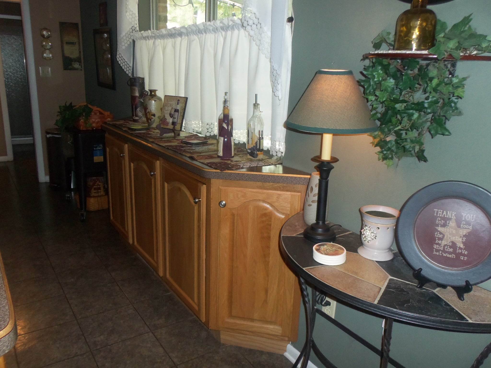 3055 North Mexico Road Peru, IN 46970 - Photo 6 of 34 Gallery Image 6