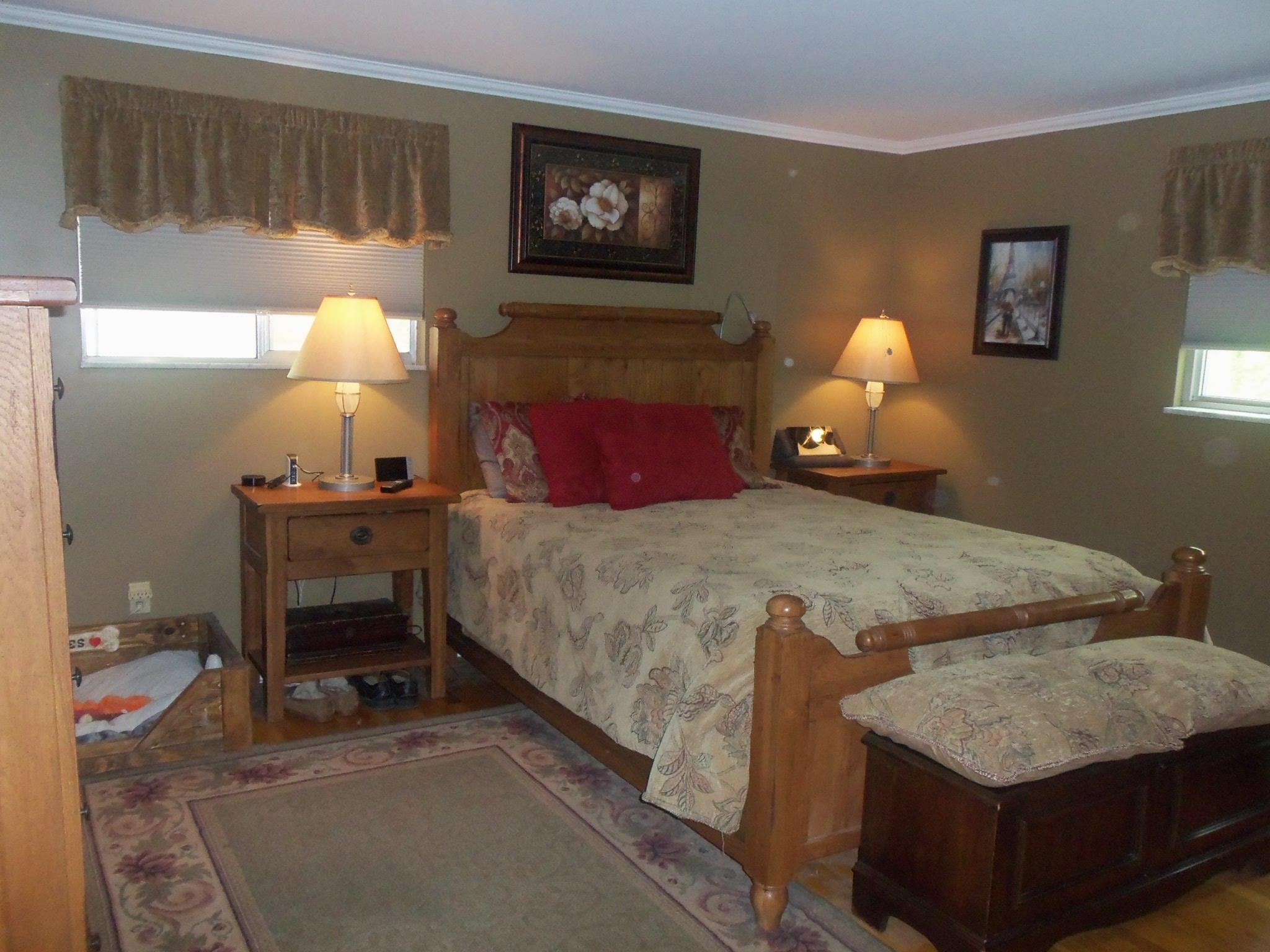 3055 North Mexico Road Peru, IN 46970 - Photo 10 of 34 Gallery Image 10