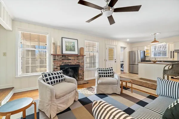 $499,900 | 5347 Denwood Avenue, Memphis, TN 38120