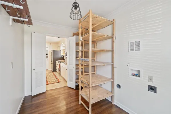 $499,900 | 5347 Denwood Avenue, Memphis, TN 38120