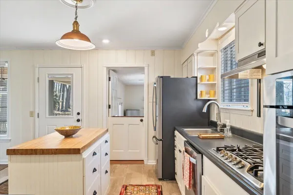 $499,900 | 5347 Denwood Avenue, Memphis, TN 38120