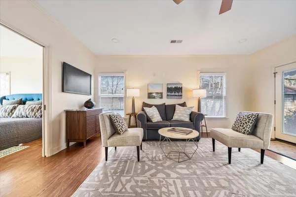 $499,900 | 5347 Denwood Avenue, Memphis, TN 38120
