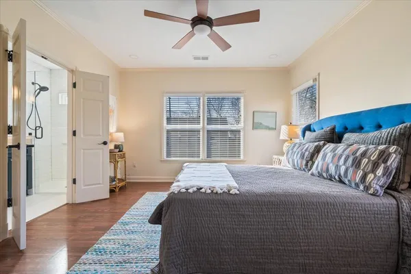 $499,900 | 5347 Denwood Avenue, Memphis, TN 38120
