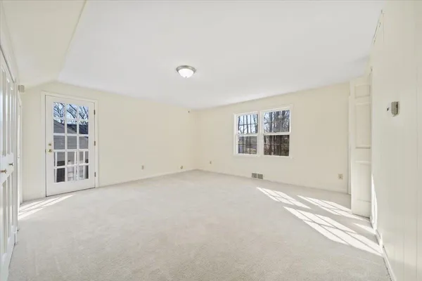 $499,900 | 5347 Denwood Avenue, Memphis, TN 38120