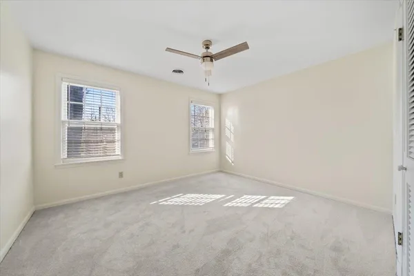 $499,900 | 5347 Denwood Avenue, Memphis, TN 38120