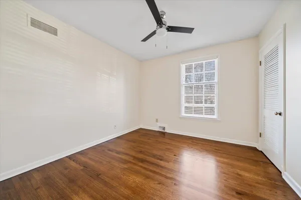 $499,900 | 5347 Denwood Avenue, Memphis, TN 38120