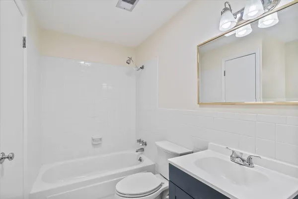 $499,900 | 5347 Denwood Avenue, Memphis, TN 38120