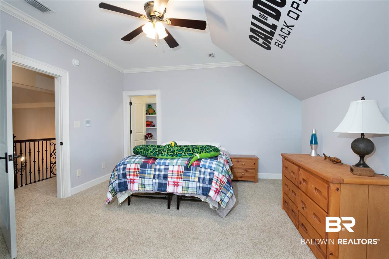4149 Blue Heron Ridge Mobile, AL 36693 - Photo 50 of 50