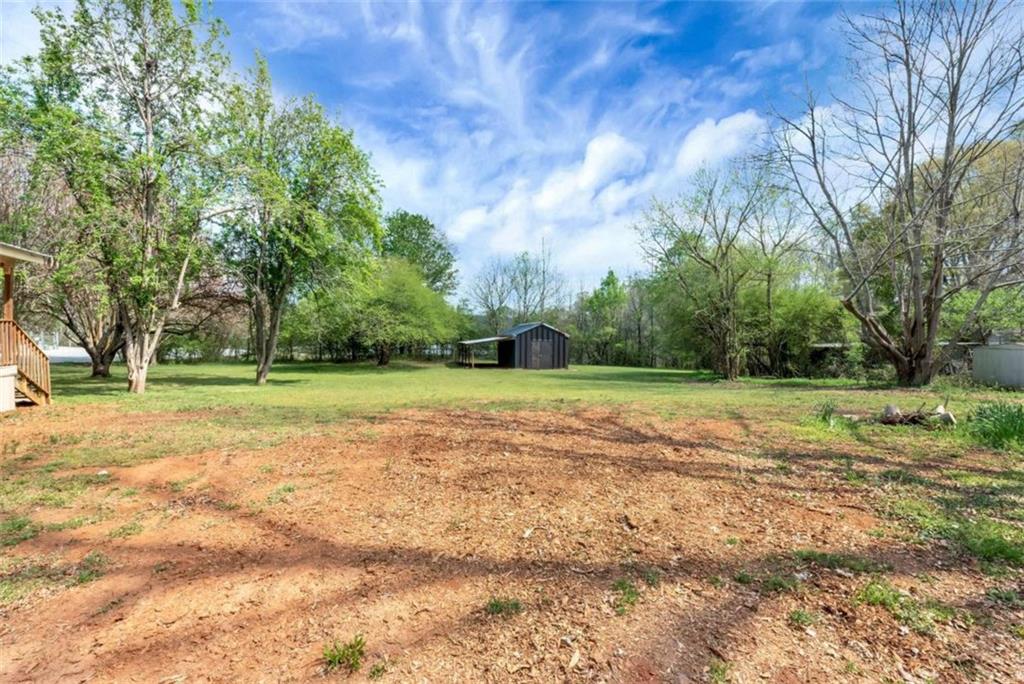 726 Peachtree Road Jefferson, GA 30549 - Photo 36 of 48