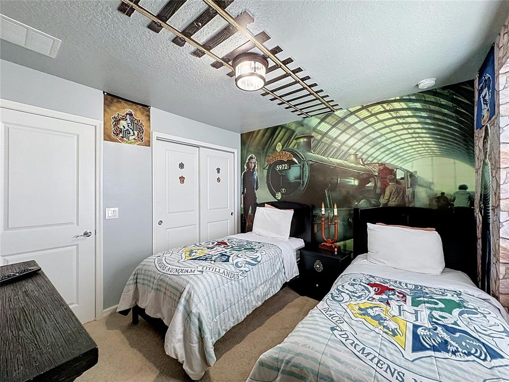 267 Jetty Way Davenport, FL 33897 - Photo 43 of 76