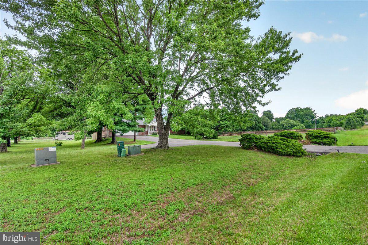1752 Rohrersville Road Knoxville, MD 21758 - Photo 48 of 64