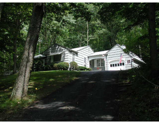 114 Hillside View Road Hardwick, MA 01031 - Photo 1 of 1