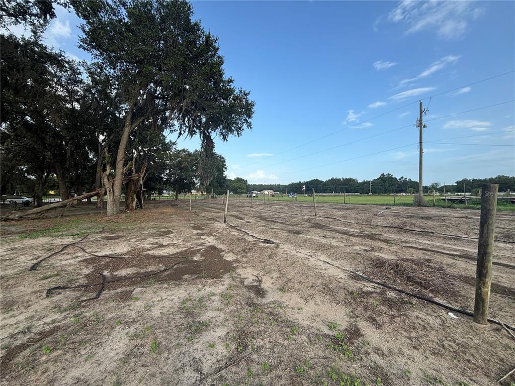 7117 South County Line Road Plant City, FL 33567 - Photo 11 of 15 a view of outdoor space with city view
