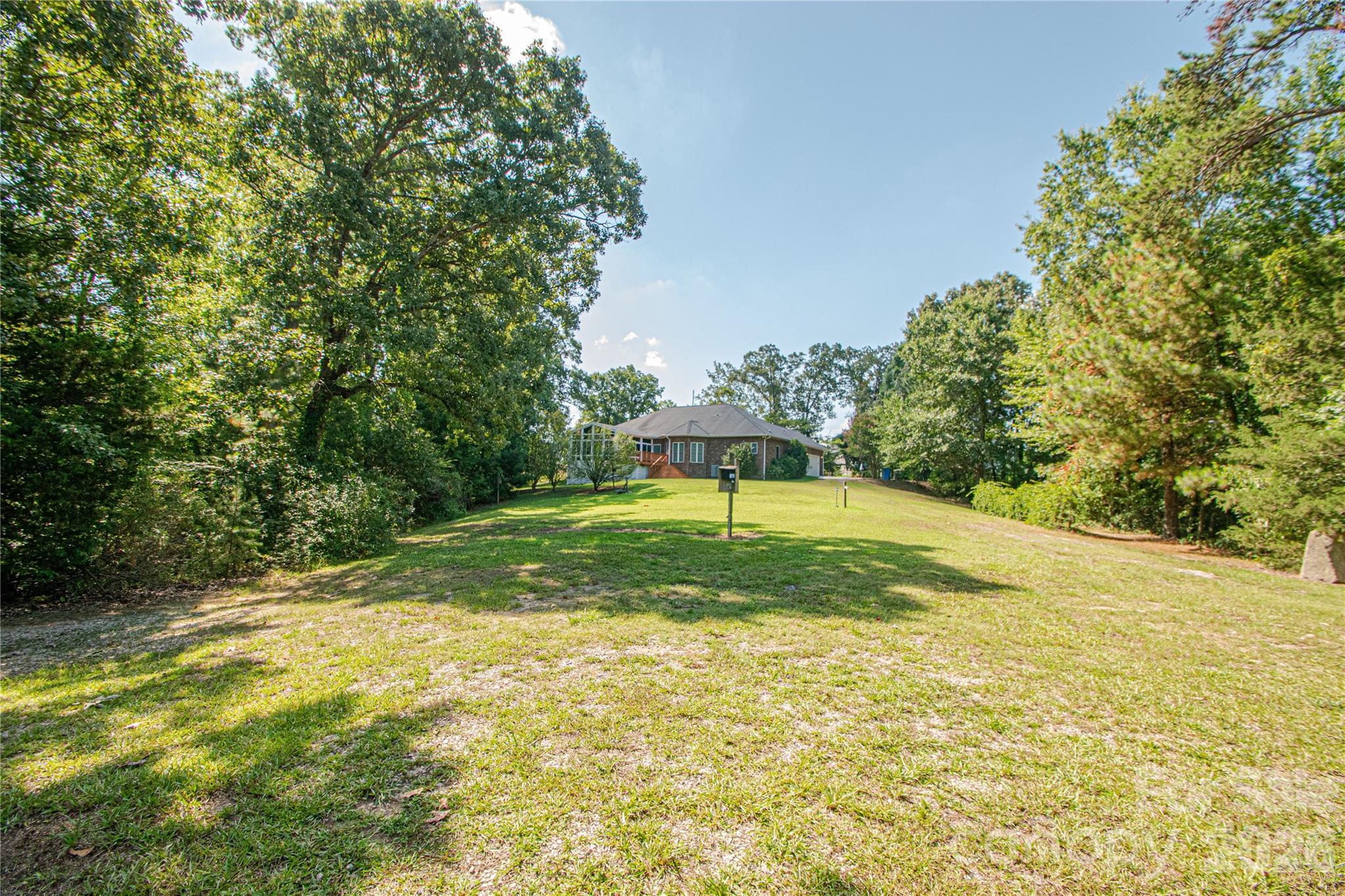 10510 Harrisburg Road Fort Mill, SC 29707 - Photo 17 of 19 Gallery Image 17