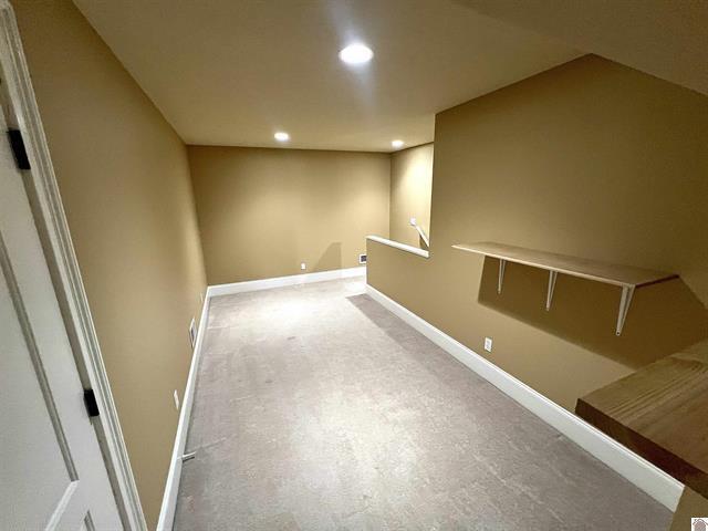 564 Wiswell Road West Murray, KY 42071 - Photo 20 of 23 137454-b97aeee3-256d-43c3-9d3b-037c543d7