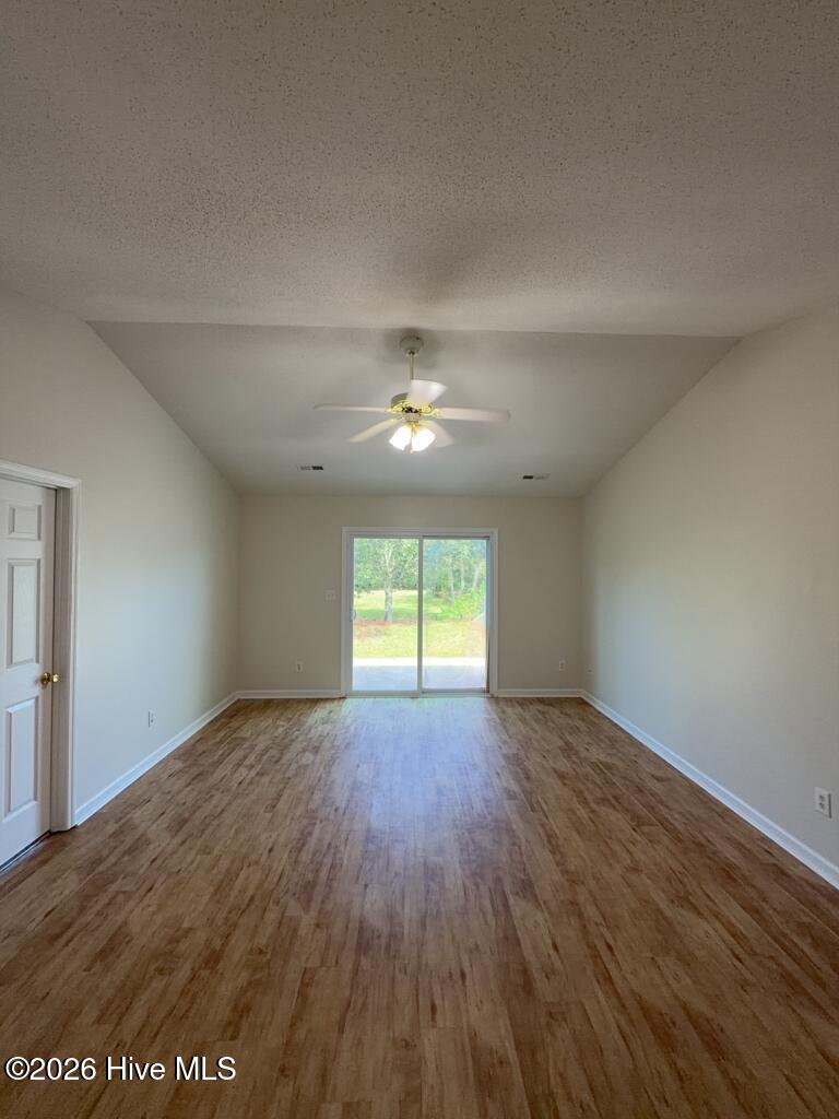 206 Faison Lane Hubert, NC 28539 - Photo 4 of 15 Gallery Image 4