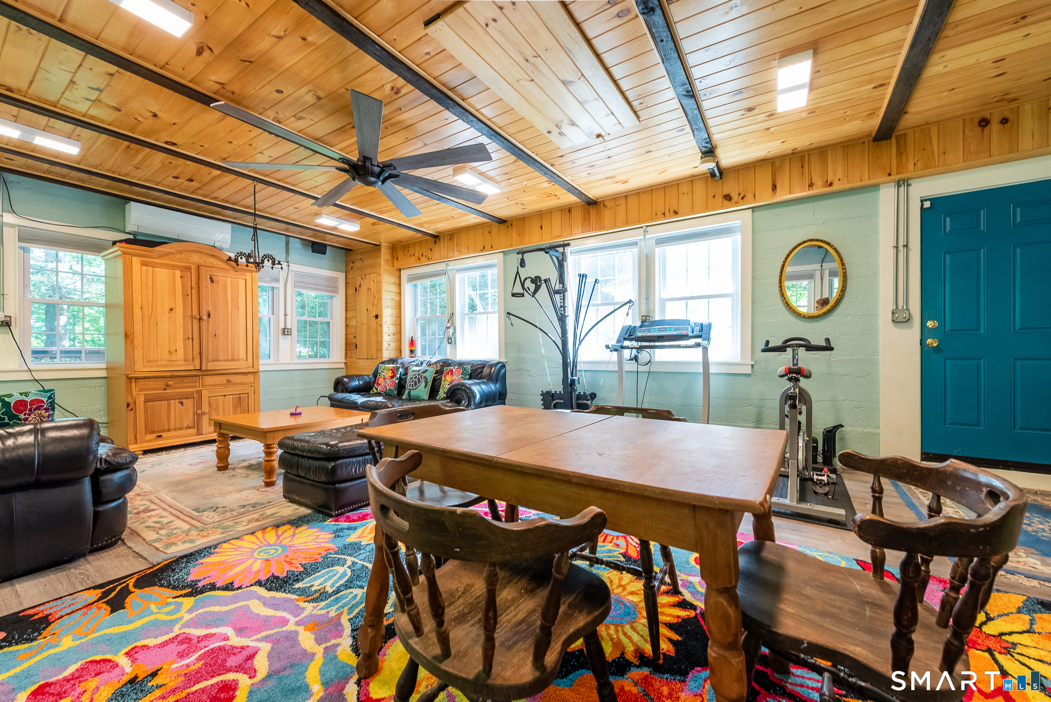 33 Little City Road Haddam, CT 06441 - Photo 20 of 35 Gallery Image 20