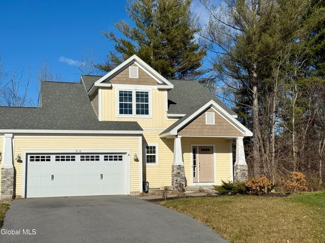 $3,100 | 88 Lancaster Court, Ballston, NY 12019