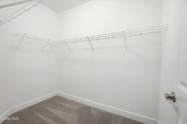 $3,100 | 88 Lancaster Court, Ballston, NY 12019