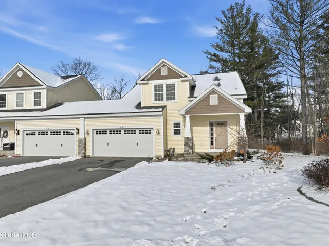 $3,100 | 88 Lancaster Court, Ballston, NY 12019