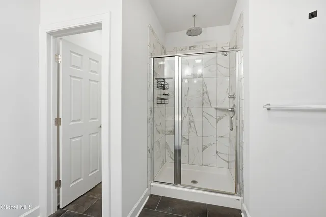 $3,100 | 88 Lancaster Court, Ballston, NY 12019