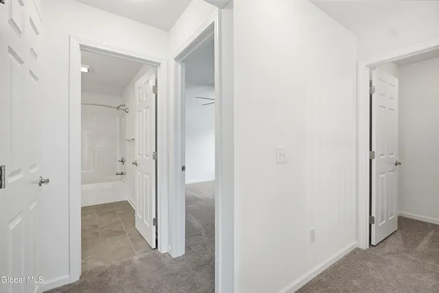 $3,100 | 88 Lancaster Court, Ballston, NY 12019