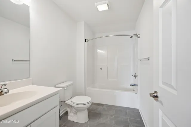 $3,100 | 88 Lancaster Court, Ballston, NY 12019