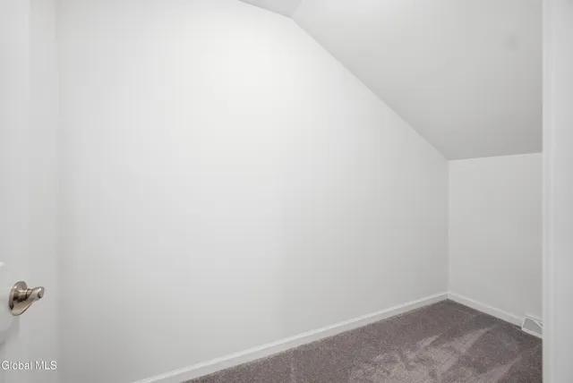 $3,100 | 88 Lancaster Court, Ballston, NY 12019