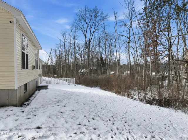 $3,100 | 88 Lancaster Court, Ballston, NY 12019