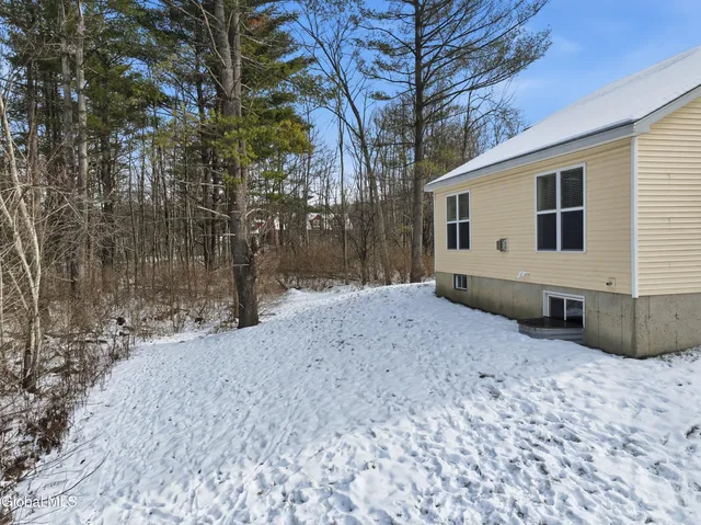 $3,100 | 88 Lancaster Court, Ballston, NY 12019