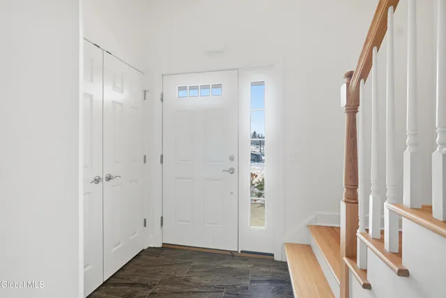 $3,100 | 88 Lancaster Court, Ballston, NY 12019