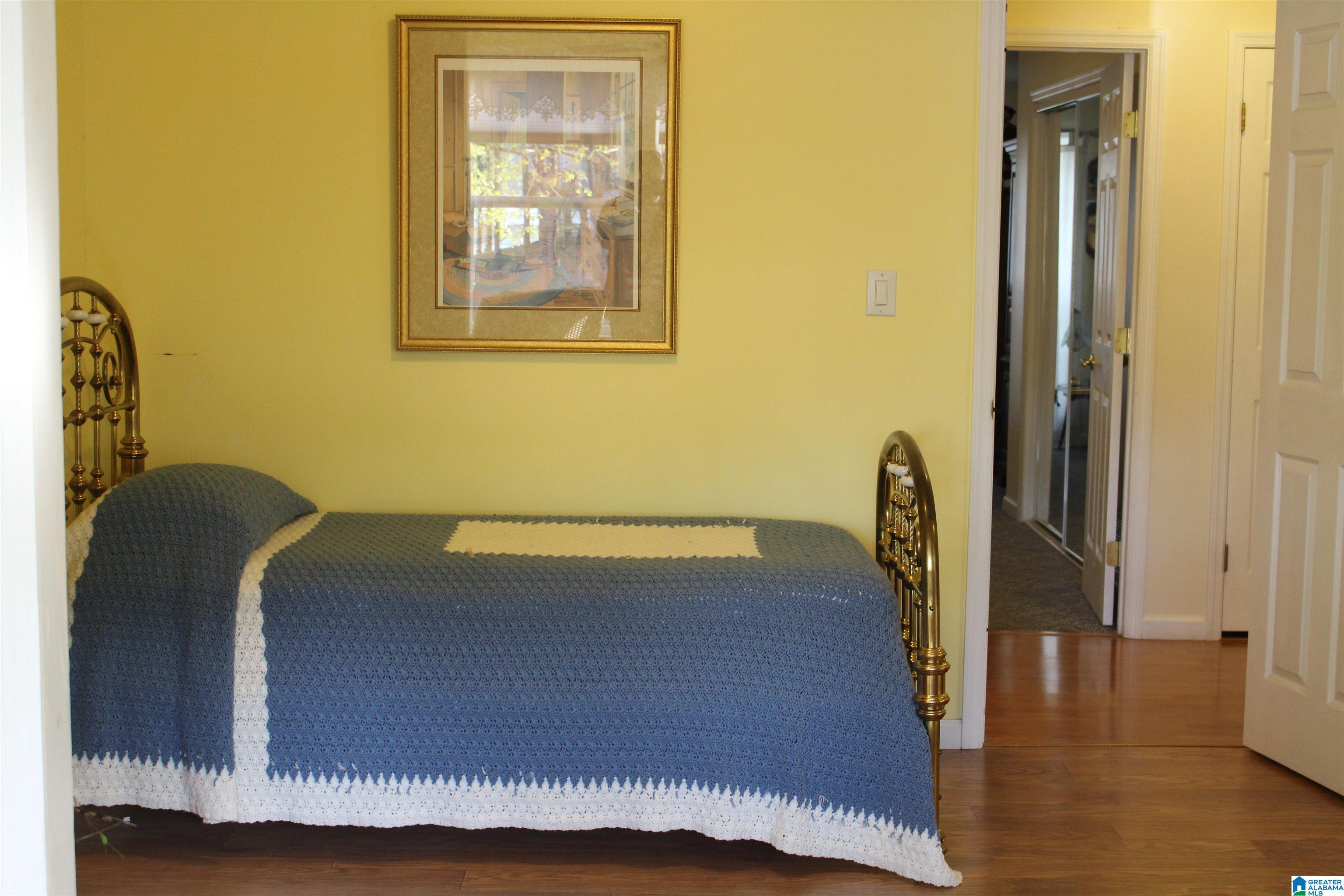 720 Fowler Lane Shelby, AL 35143 - Photo 15 of 19