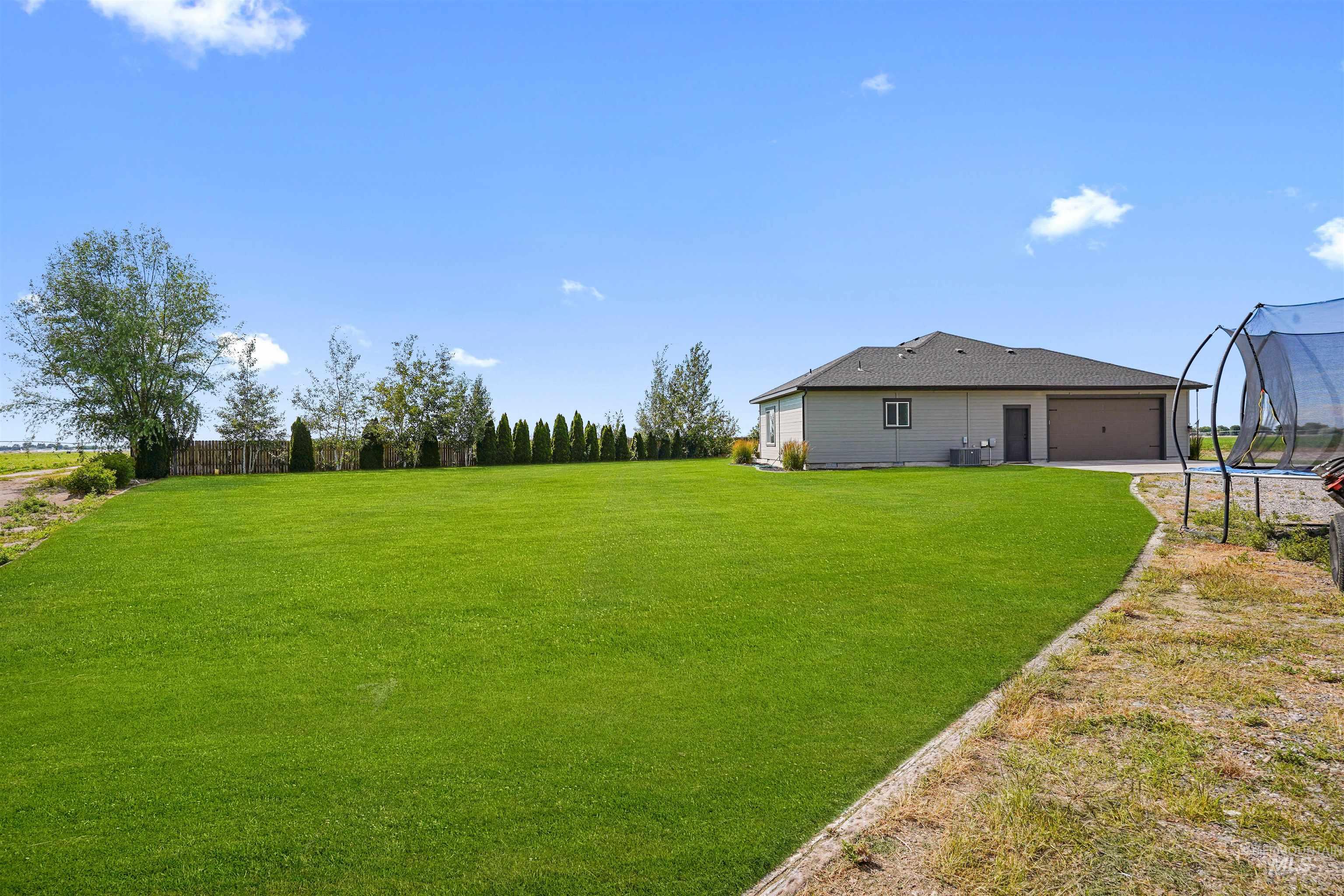 69 South 200 East Rupert, ID 83350 - Photo 15 of 26