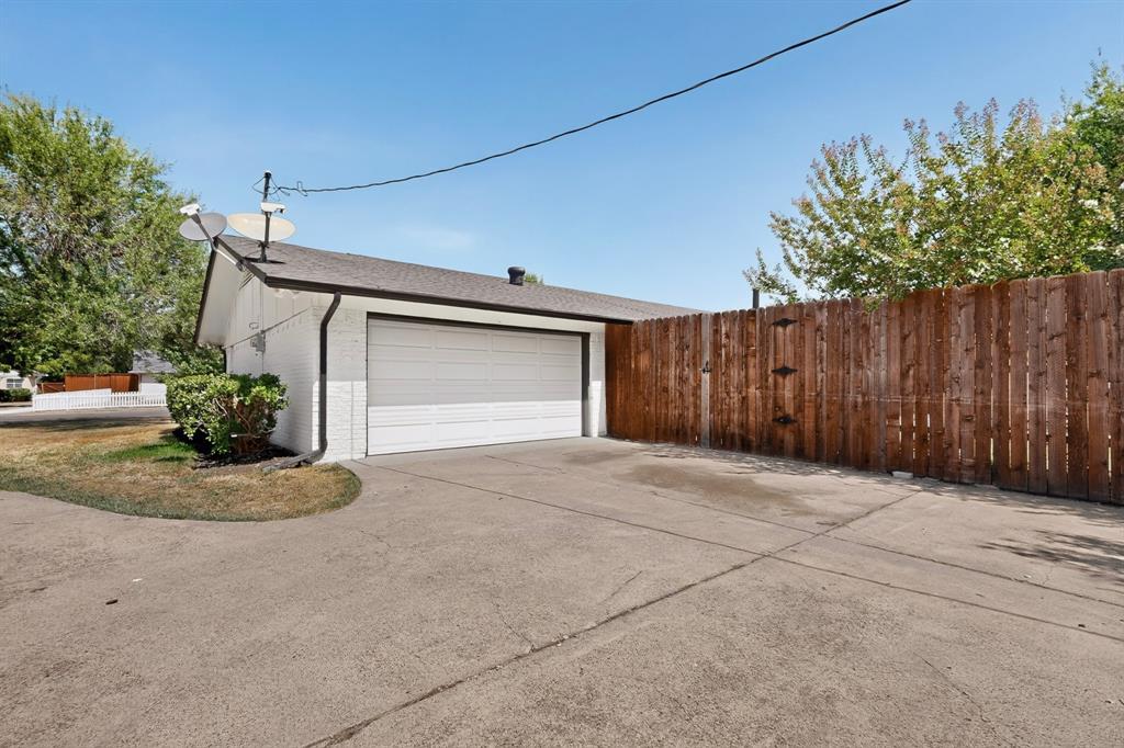 3264 Northaven Road Dallas, TX 75229 - Photo 37 of 38 Gallery Image 37