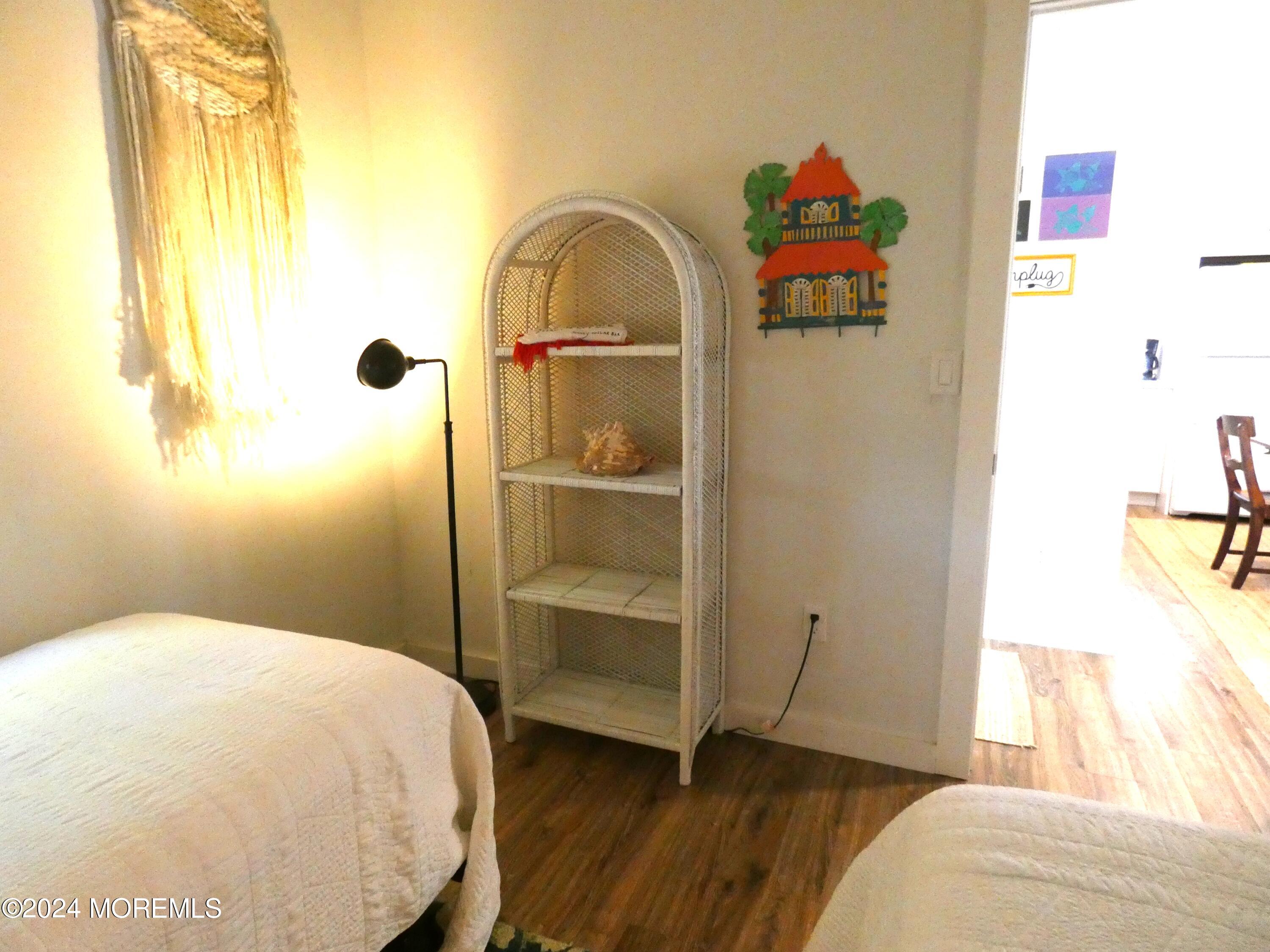 45 Las Vegas Road Lavallette, NJ 08735 - Photo 13 of 30 P1100612