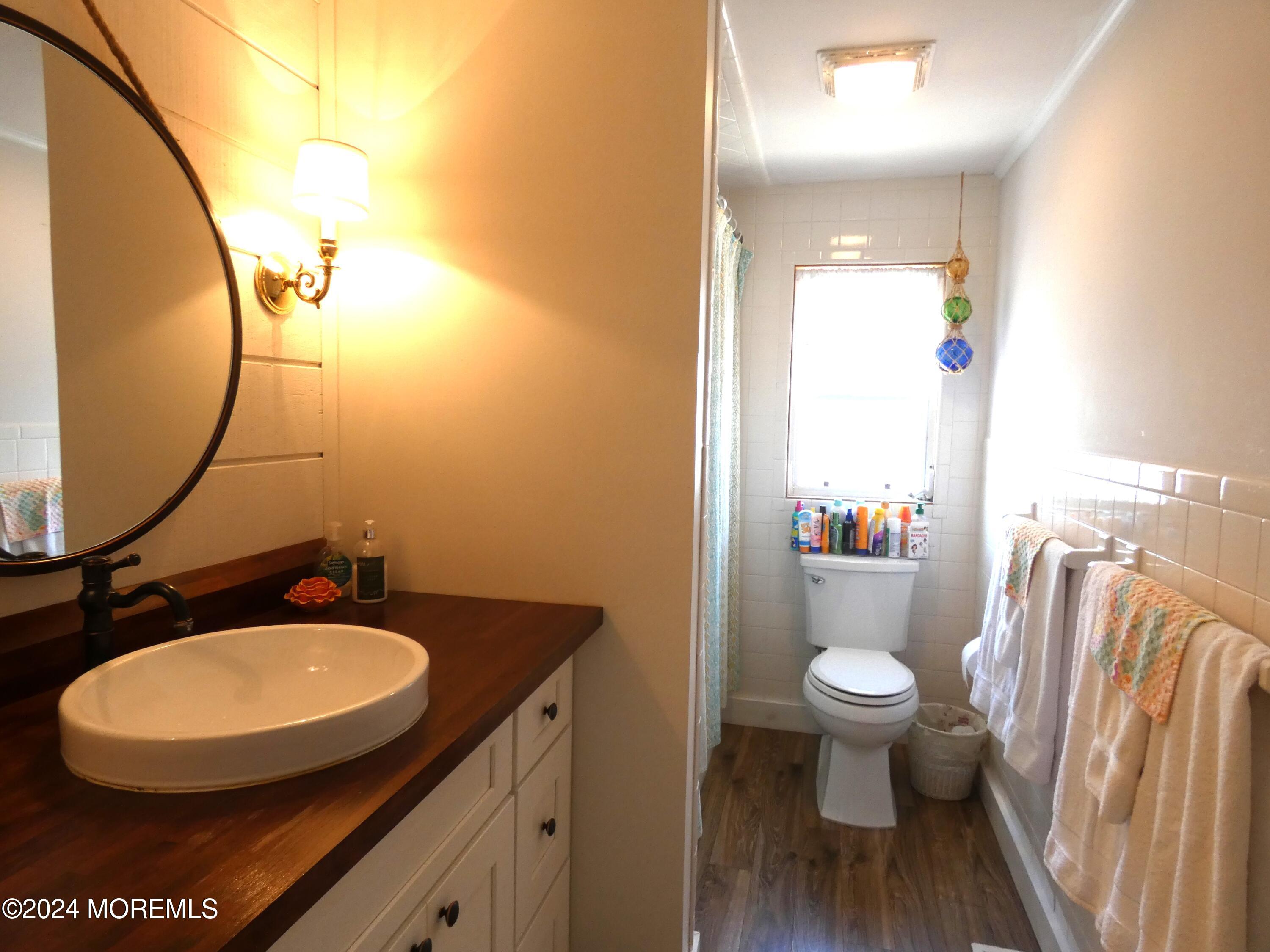 45 Las Vegas Road Lavallette, NJ 08735 - Photo 15 of 30 P1100615