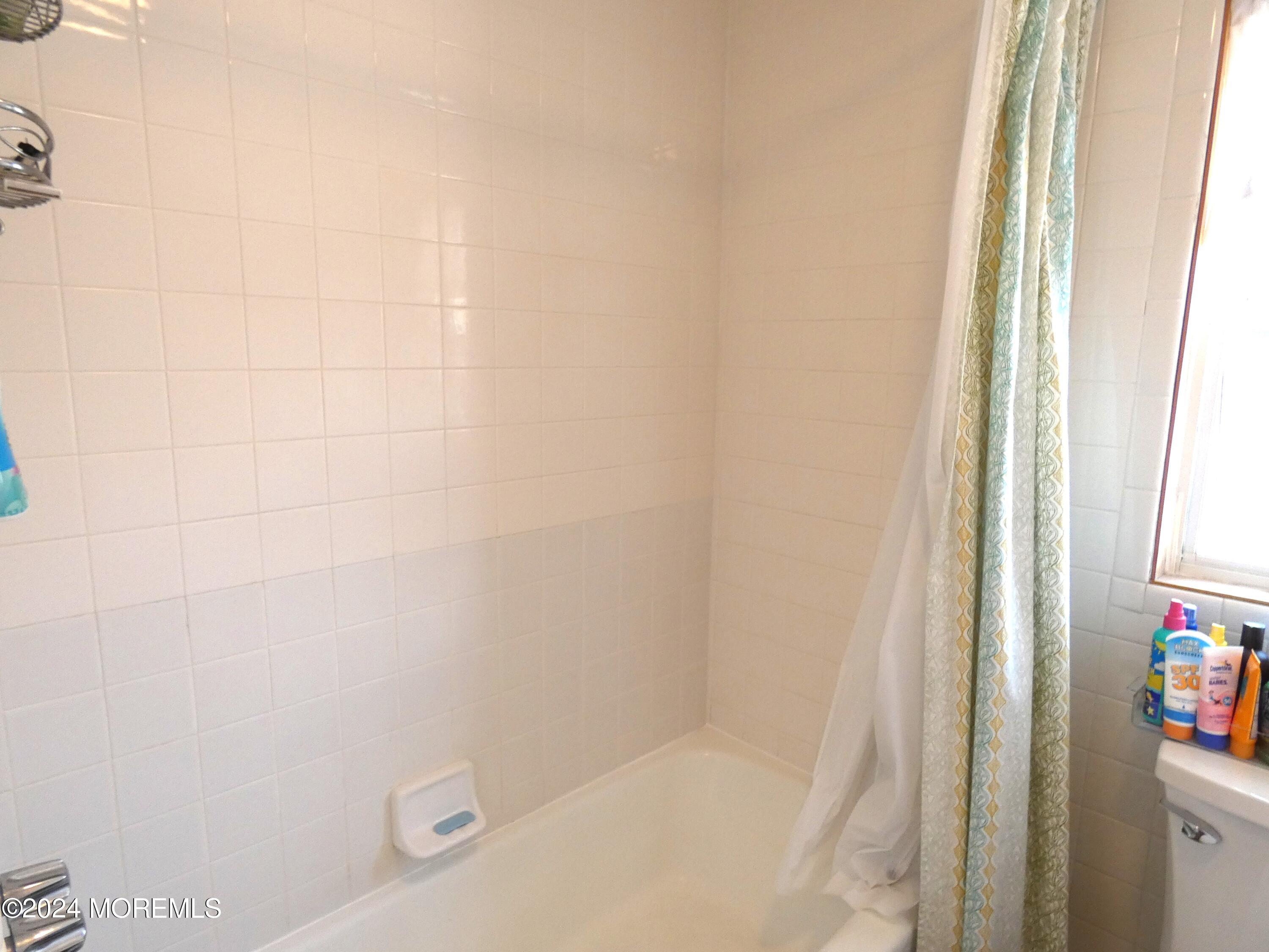 45 Las Vegas Road Lavallette, NJ 08735 - Photo 17 of 30 P1100616
