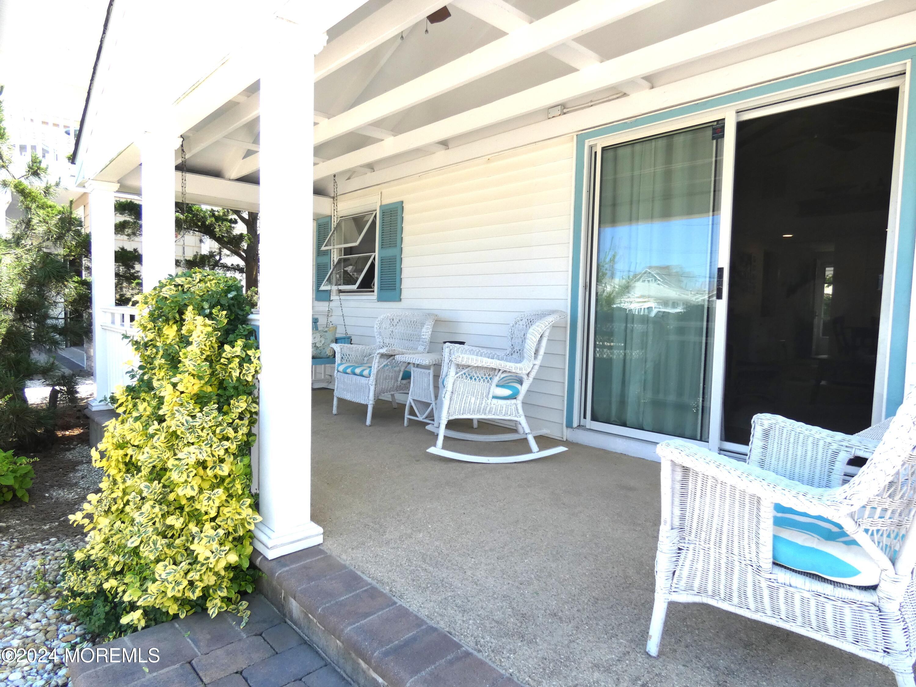 45 Las Vegas Road Lavallette, NJ 08735 - Photo 18 of 30 P1100630