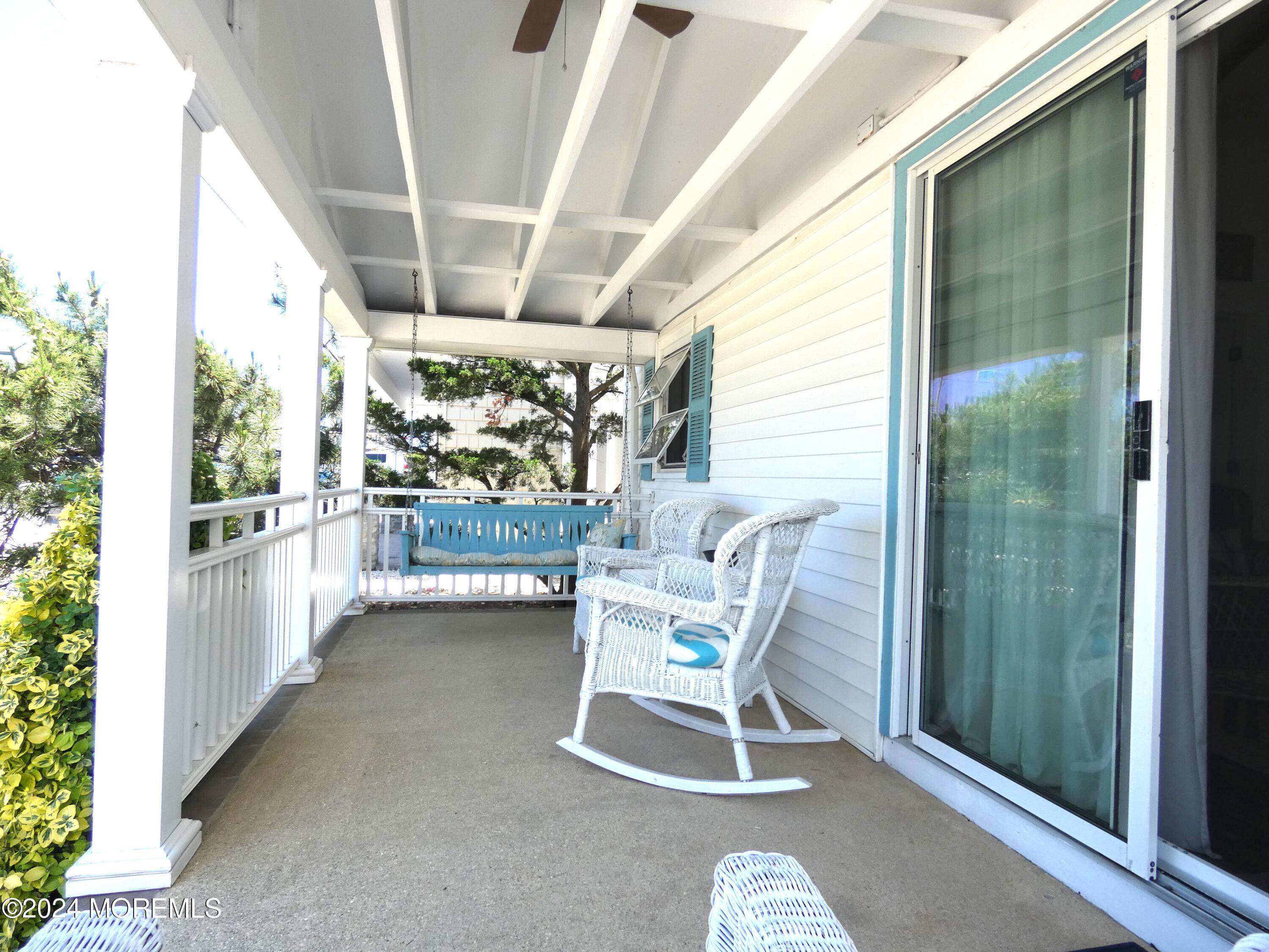 45 Las Vegas Road Lavallette, NJ 08735 - Photo 19 of 30 P1100629