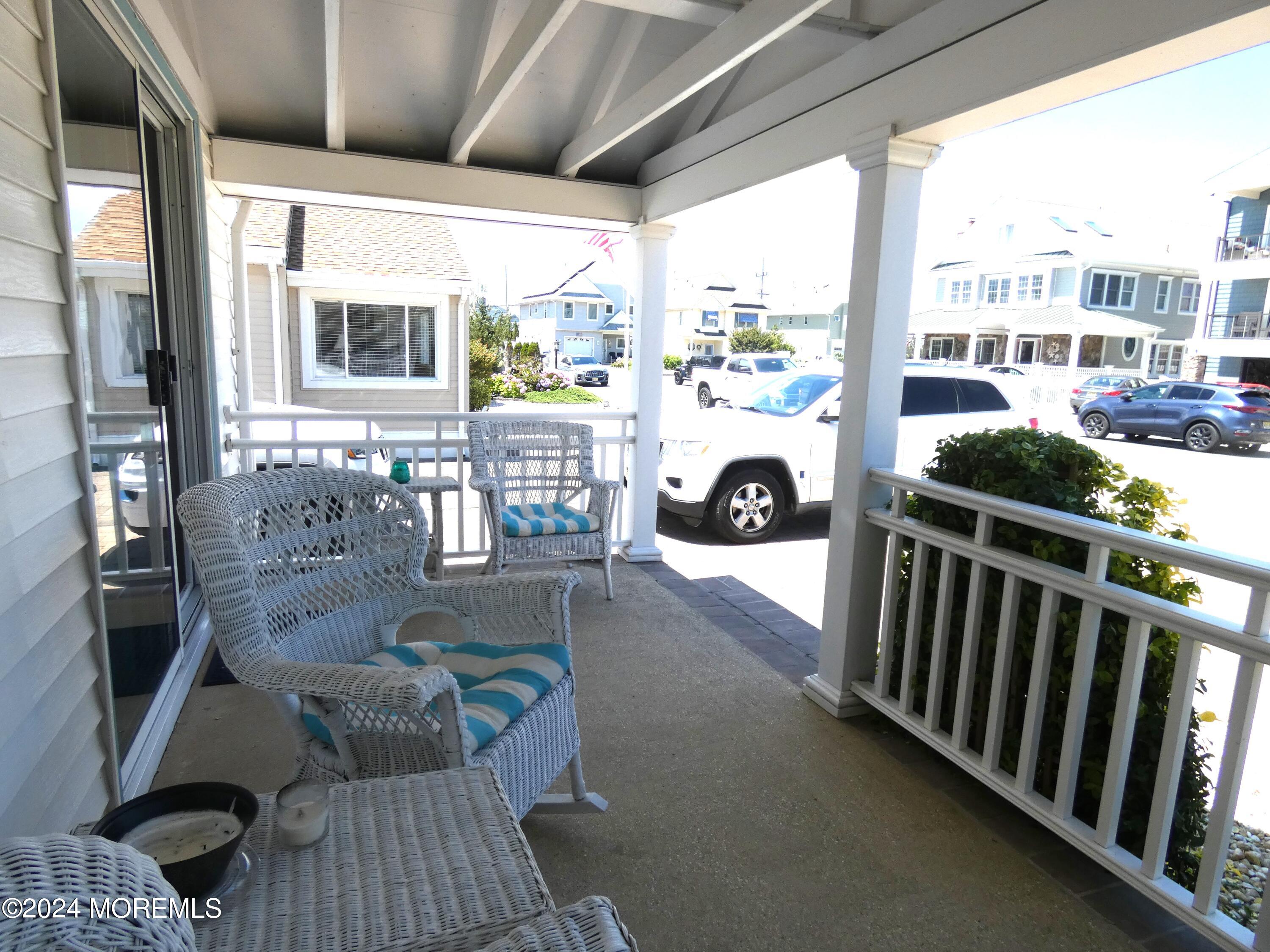 45 Las Vegas Road Lavallette, NJ 08735 - Photo 20 of 30 P1100631