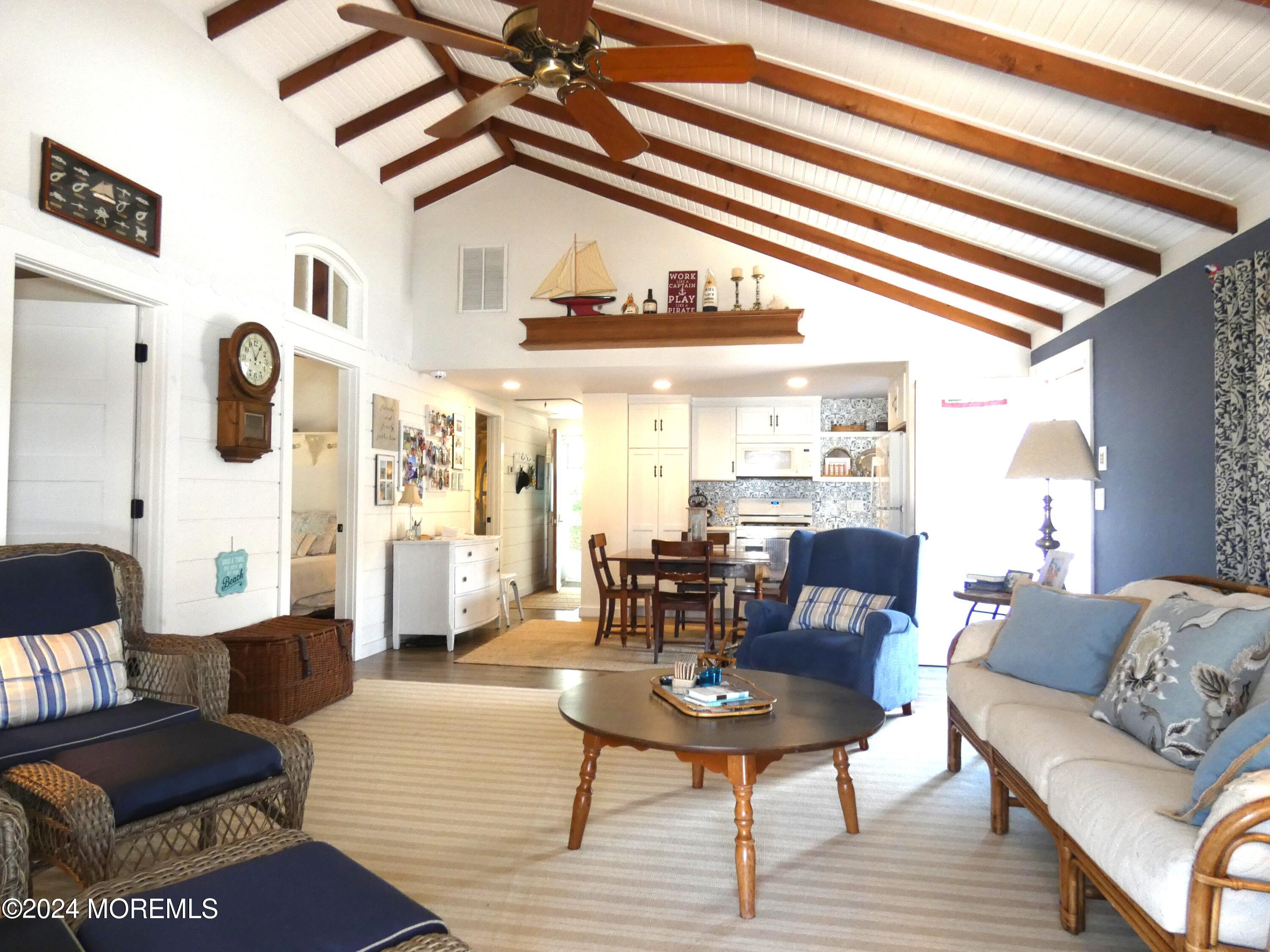45 Las Vegas Road Lavallette, NJ 08735 - Photo 2 of 30 P1100601