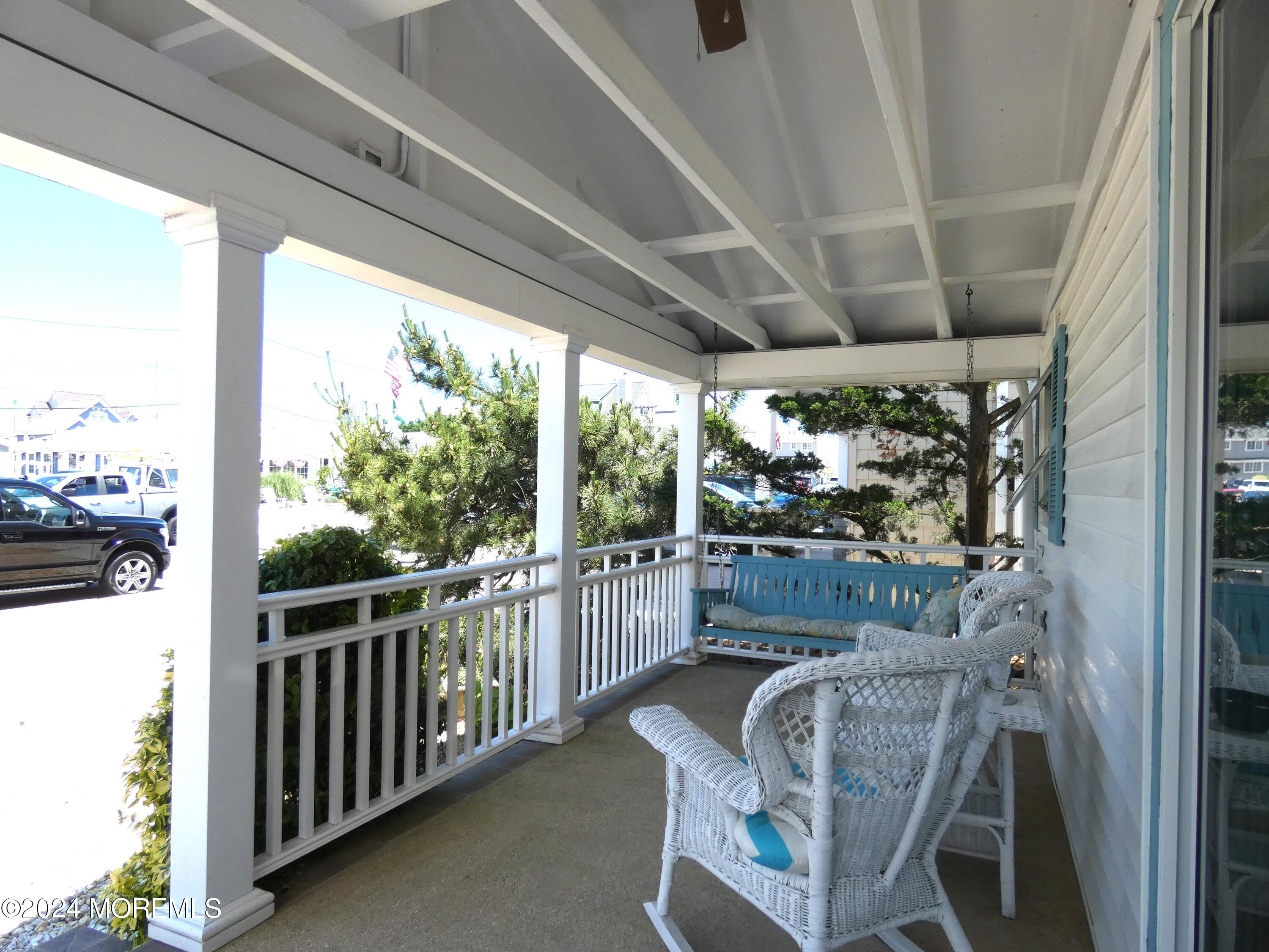 45 Las Vegas Road Lavallette, NJ 08735 - Photo 21 of 30 P1100633