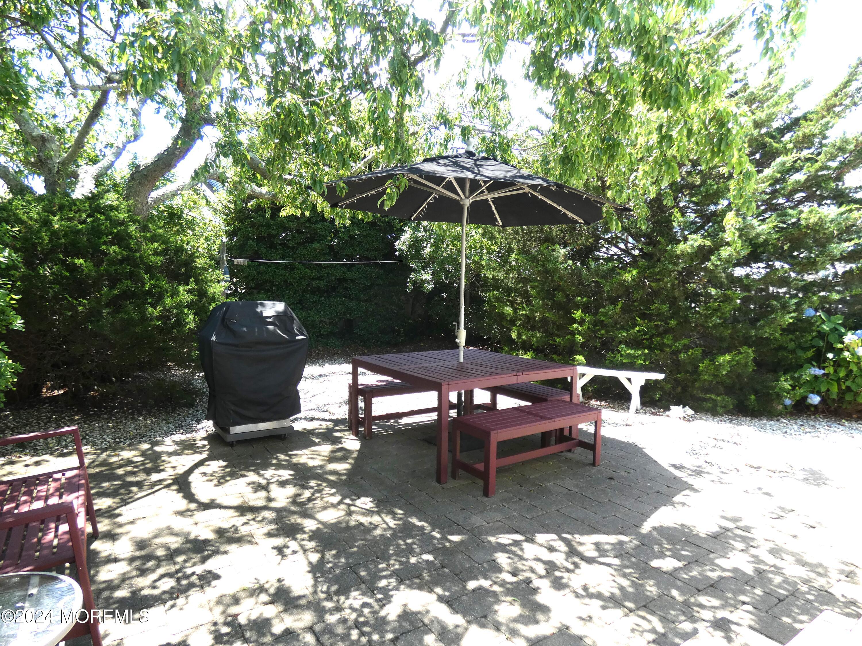 45 Las Vegas Road Lavallette, NJ 08735 - Photo 24 of 30 P1100621