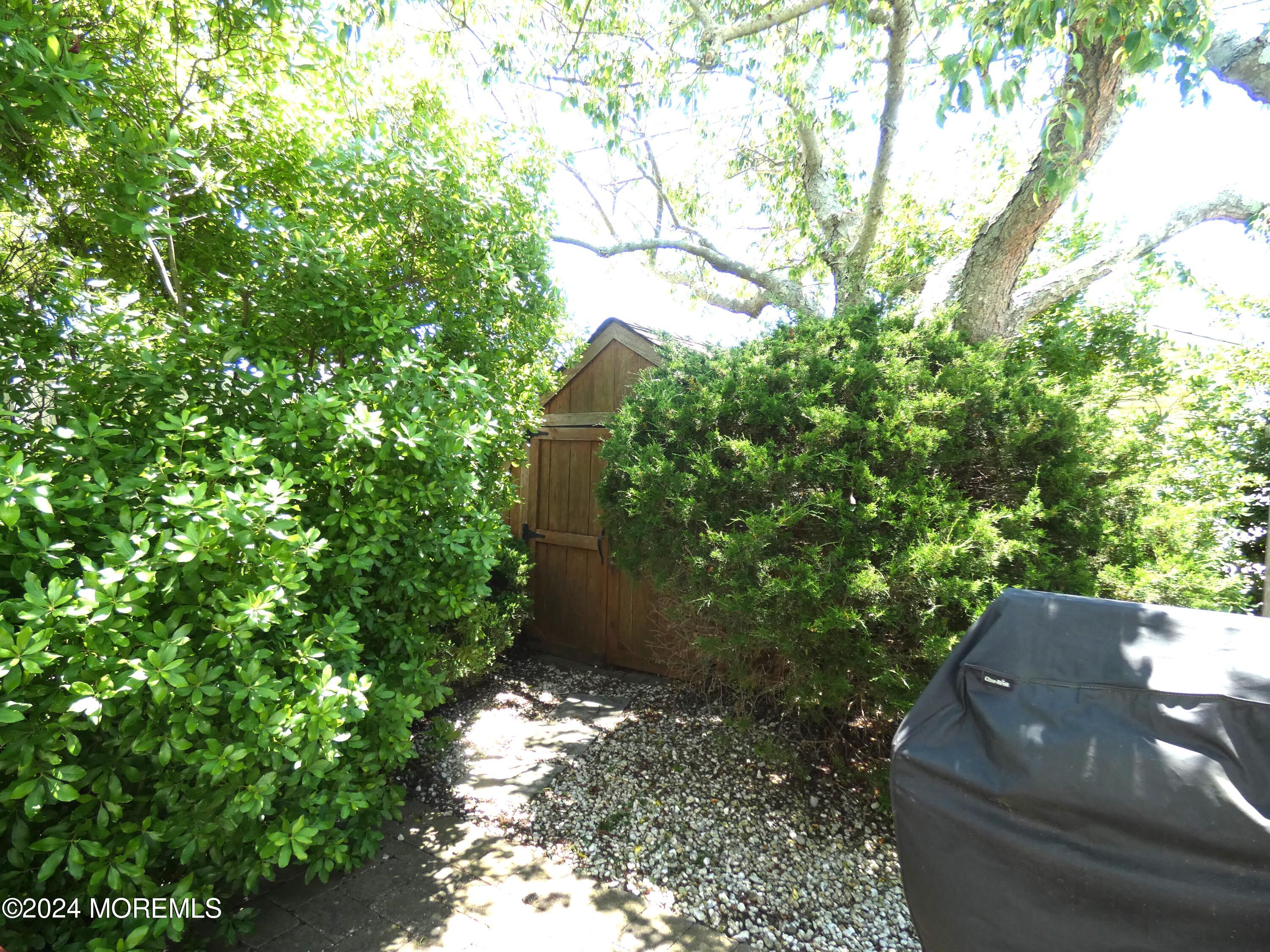 45 Las Vegas Road Lavallette, NJ 08735 - Photo 26 of 30 P1100622