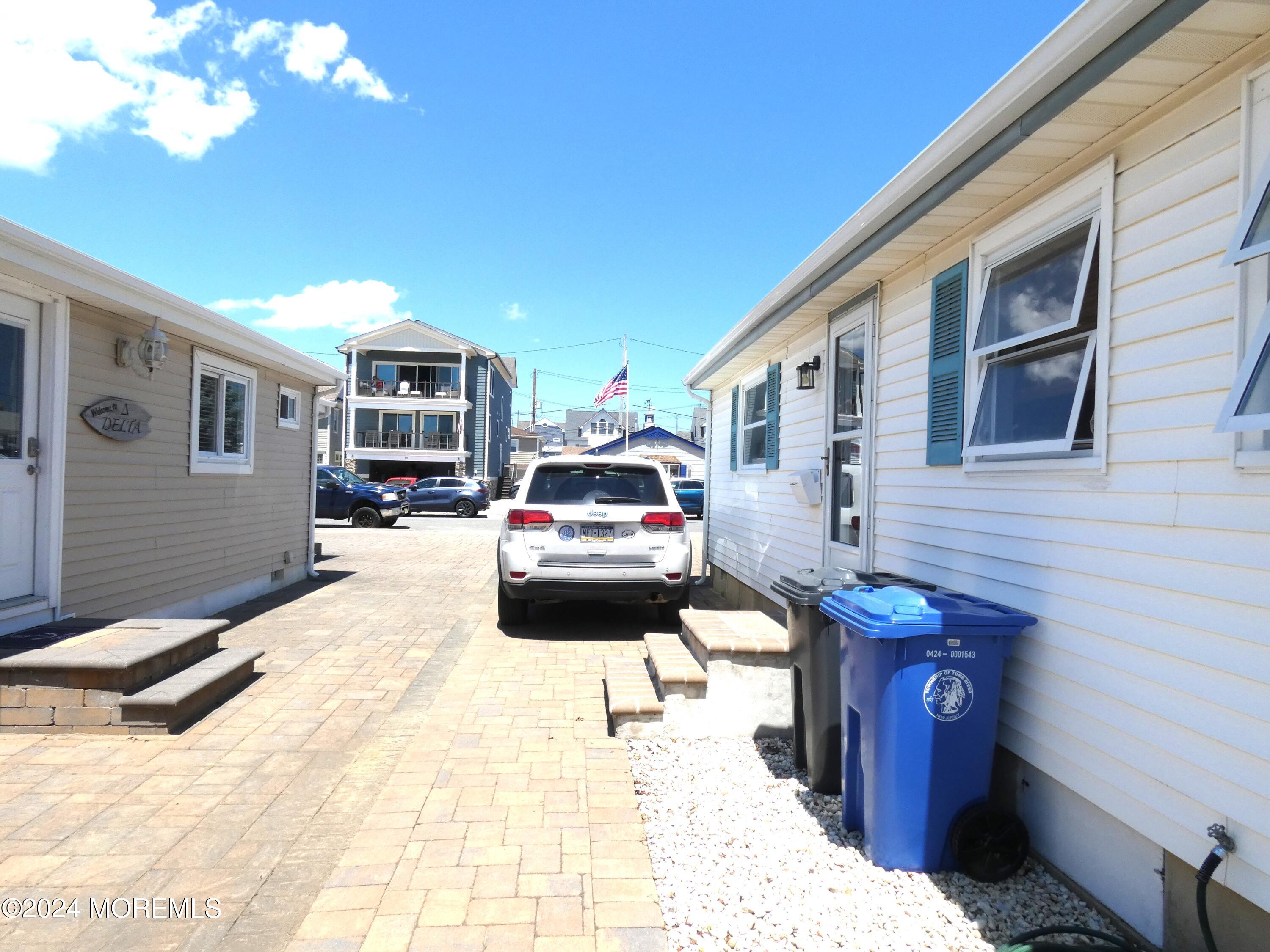 45 Las Vegas Road Lavallette, NJ 08735 - Photo 27 of 30 P1100624