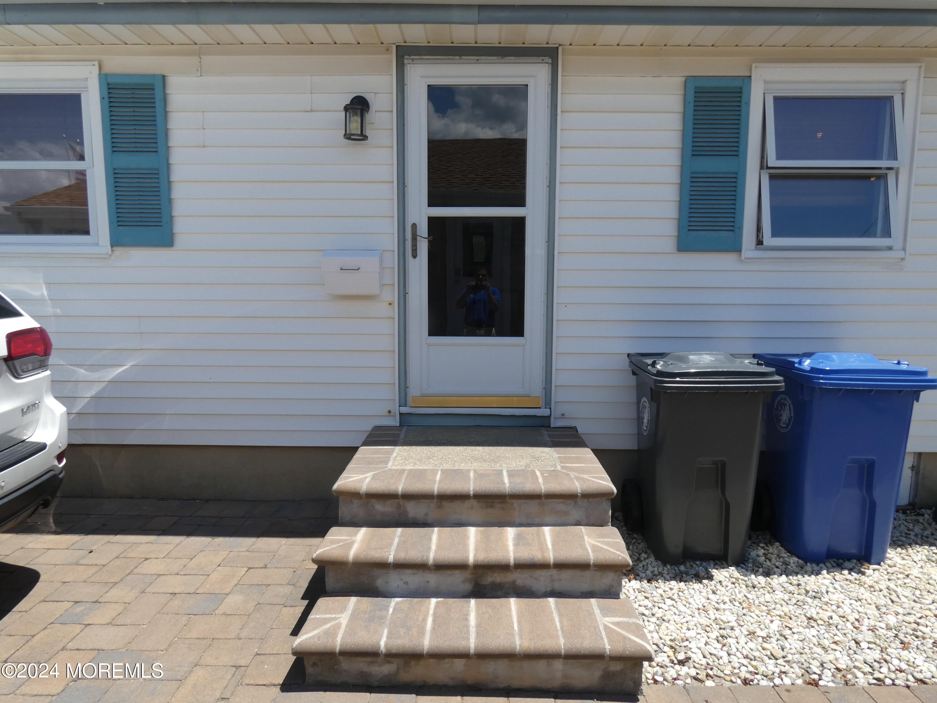45 Las Vegas Road Lavallette, NJ 08735 - Photo 28 of 30 P1100625