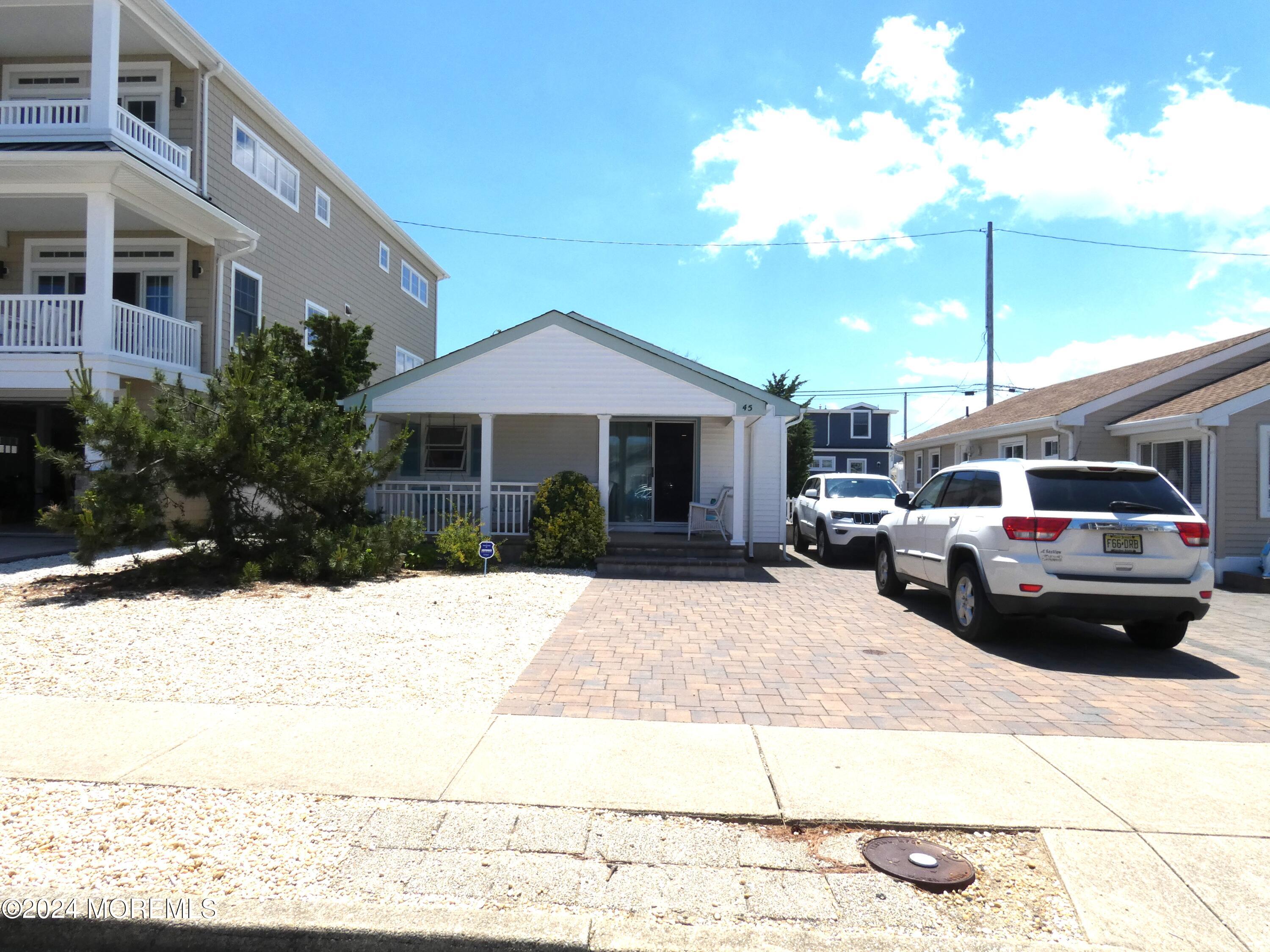 45 Las Vegas Road Lavallette, NJ 08735 - Photo 29 of 30 P1100627
