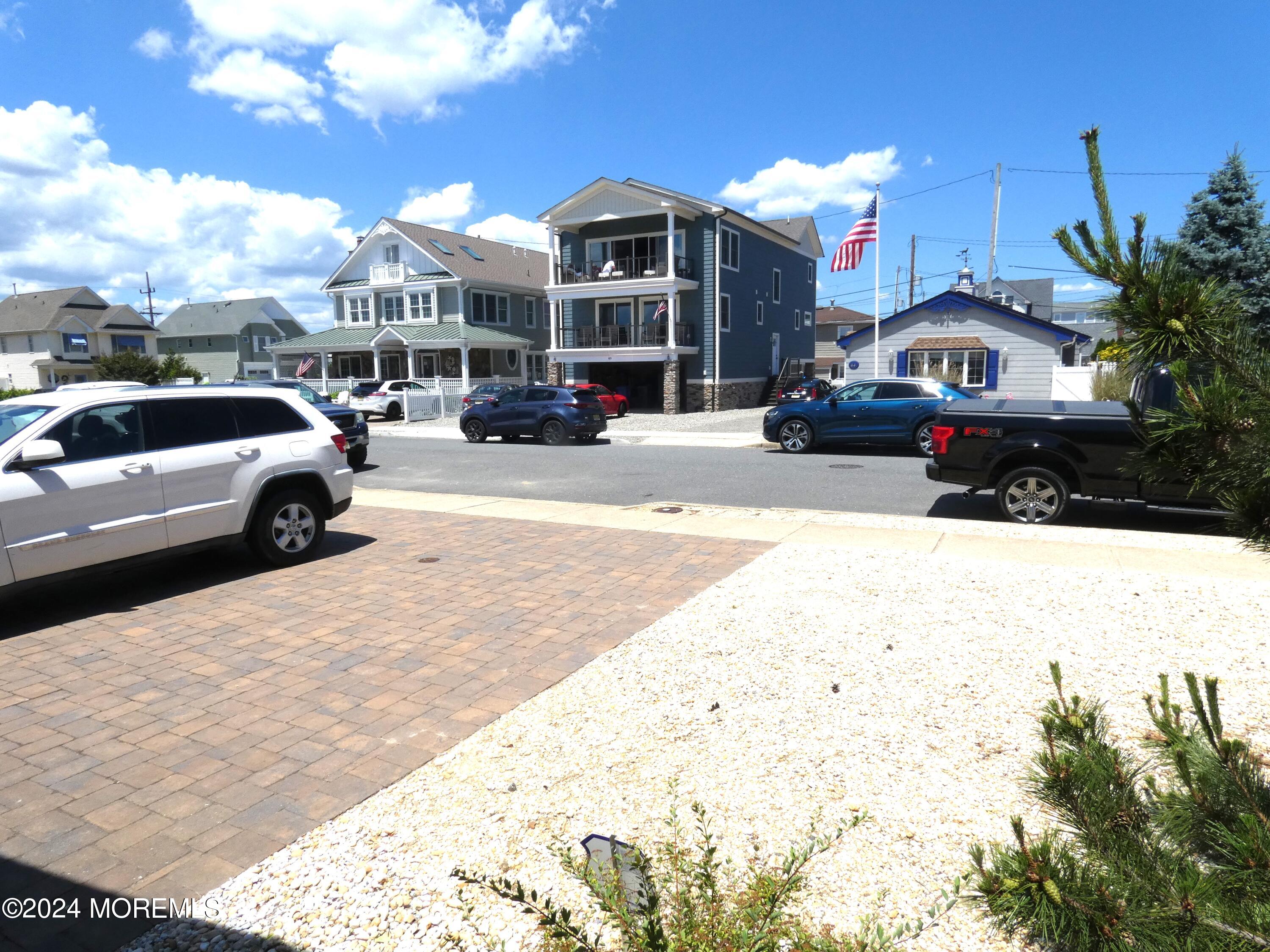45 Las Vegas Road Lavallette, NJ 08735 - Photo 30 of 30 P1100632