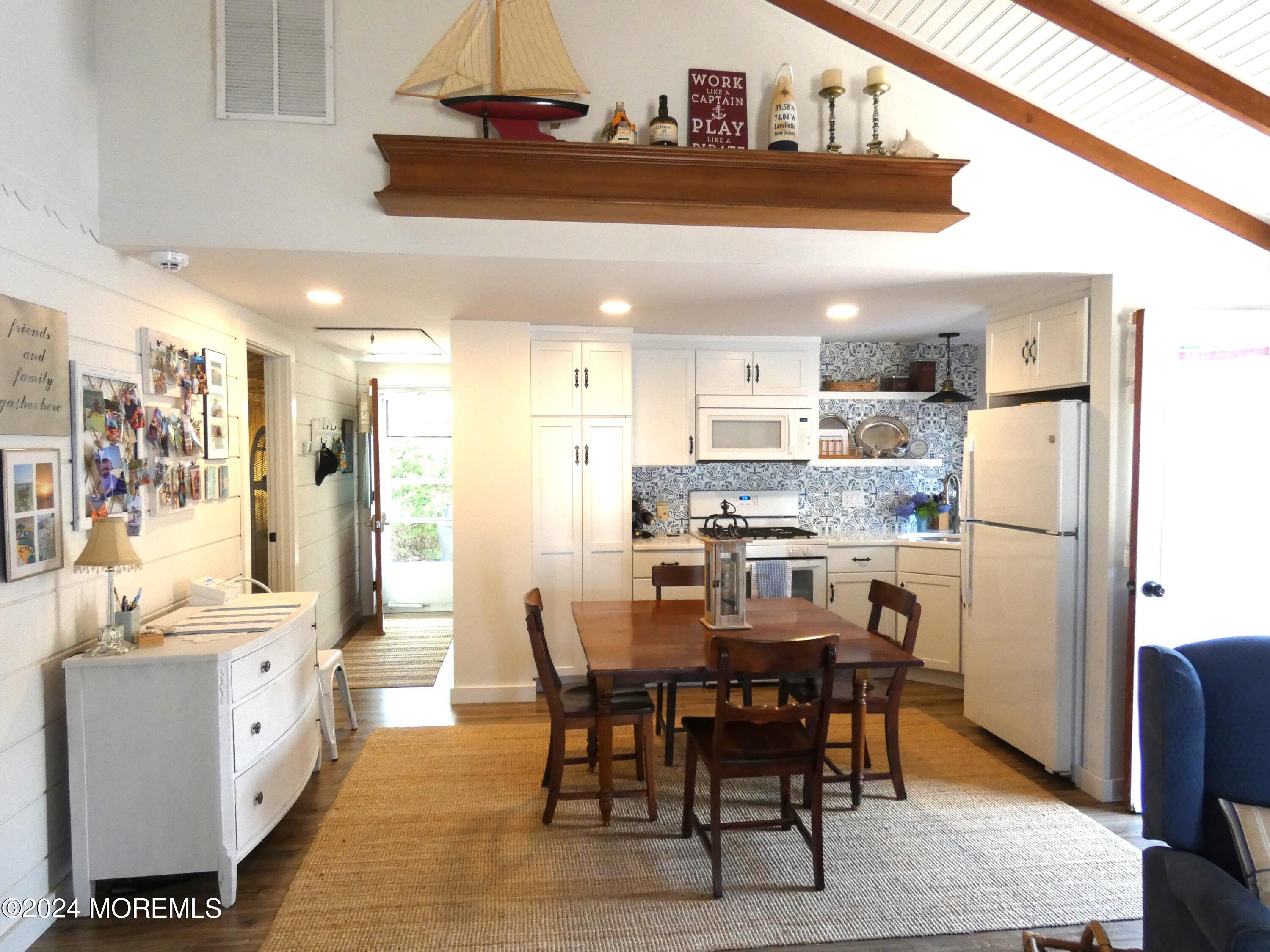 45 Las Vegas Road Lavallette, NJ 08735 - Photo 3 of 30 P1100602
